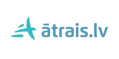 atrais.lv