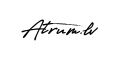 atrum.lv
