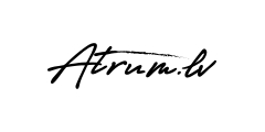 atrum.lv