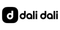 DaliDali.lv
