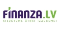 finanza.lv