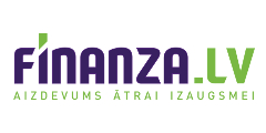 finanza.lv