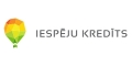 iespejukredits.lv