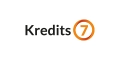 kredits7.lv