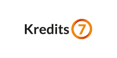 kredits7.lv