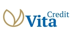 VitaCredit.lv