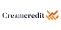 Uzzināt vairāk par Creamcredit.lv