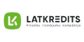 Узнать больше о latkredits.lv