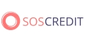 Uzzināt vairāk par SOSCredit.lv